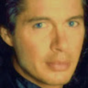 Meet your Posher, David milan